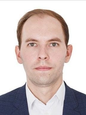 Фомин А.А.
